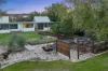 10 Chitalwood Court, Nilma, Vic 3821-Image