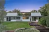 10 Chitalwood Court, Nilma, Vic 3821-Image