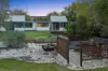 10 Chitalwood Court, Nilma, Vic 3821-Image