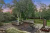 10 Chitalwood Court, Nilma, Vic 3821-Image