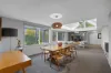10 Chitalwood Court, Nilma, Vic 3821-Image