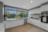 10 Chitalwood Court, Nilma, Vic 3821-Image