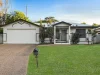 10 Chloe Ct, Mount Louisa, Qld 4814