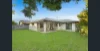 10 Chloe Ct, Mount Louisa, Qld 4814-Image