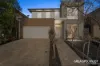 10 Chlosam Court, Cairnlea, Vic 3023