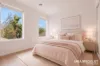 10 Chlosam Court, Cairnlea, Vic 3023-Image