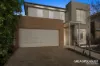 10 Chlosam Court, Cairnlea, Vic 3023-Image