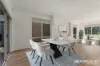 10 Chlosam Court, Cairnlea, Vic 3023-Image