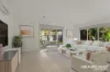 10 Chlosam Court, Cairnlea, Vic 3023-Image