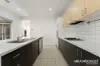 10 Chlosam Court, Cairnlea, Vic 3023-Image