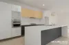 10 Chlosam Court, Cairnlea, Vic 3023-Image