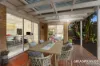 10 Chlosam Court, Cairnlea, Vic 3023-Image