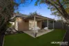 10 Chlosam Court, Cairnlea, Vic 3023-Image