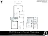 10 Chlosam Court, Cairnlea, Vic 3023-Floorplan