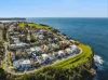 10  Chris Bang Crescent, Vaucluse, NSW 2030