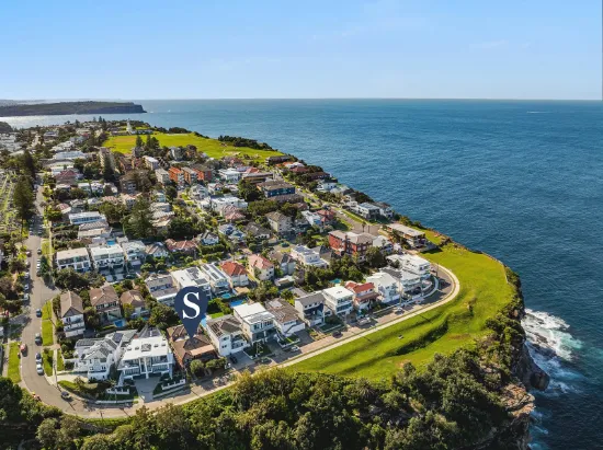 10  Chris Bang Crescent, Vaucluse, NSW 2030