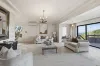 10  Chris Bang Crescent, Vaucluse, NSW 2030-Image