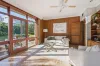 10  Chris Bang Crescent, Vaucluse, NSW 2030-Image