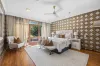 10  Chris Bang Crescent, Vaucluse, NSW 2030-Image