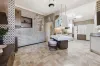 10  Chris Bang Crescent, Vaucluse, NSW 2030-Image