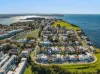 10  Chris Bang Crescent, Vaucluse, NSW 2030-Image