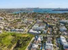 10  Chris Bang Crescent, Vaucluse, NSW 2030-Image