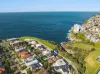 10  Chris Bang Crescent, Vaucluse, NSW 2030-Image