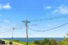 10  Chris Bang Crescent, Vaucluse, NSW 2030-Image