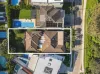 10  Chris Bang Crescent, Vaucluse, NSW 2030-Image