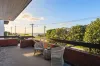 10  Chris Bang Crescent, Vaucluse, NSW 2030-Image