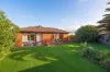 10  Chris Bang Crescent, Vaucluse, NSW 2030-Image
