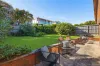 10  Chris Bang Crescent, Vaucluse, NSW 2030-Image