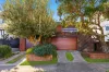 10  Chris Bang Crescent, Vaucluse, NSW 2030-Image