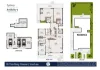 10  Chris Bang Crescent, Vaucluse, NSW 2030-Floorplan