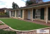 10 Christine Avenue, Hillbank, SA 5112