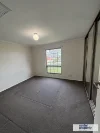 10 Christine Avenue, Hillbank, SA 5112-Image