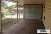 10 Christine Avenue, Hillbank, SA 5112-Image