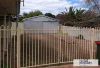 10 Christine Avenue, Hillbank, SA 5112-Image