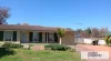 10 Christine Avenue, Hillbank, SA 5112-Image