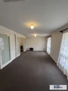 10 Christine Avenue, Hillbank, SA 5112-Image
