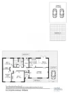 10 Christine Avenue, Hillbank, SA 5112-Floorplan