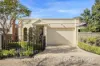 10 Church Terrace, Walkerville, SA 5081