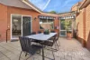 10 Church Terrace, Walkerville, SA 5081-Image