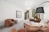 10 Church Terrace, Walkerville, SA 5081-Image