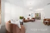 10 Church Terrace, Walkerville, SA 5081-Image