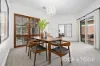 10 Church Terrace, Walkerville, SA 5081-Image