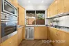 10 Church Terrace, Walkerville, SA 5081-Image