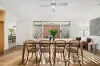 10 Church Terrace, Walkerville, SA 5081-Image