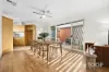 10 Church Terrace, Walkerville, SA 5081-Image