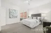10 Church Terrace, Walkerville, SA 5081-Image
